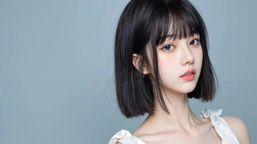 “LEAP全球暑校”开幕 多国青年在浙大开启文化之旅